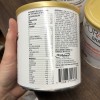 Nutramigen PurAmino Infant Formula DHA & AHA 14.1 OZ