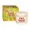 Beauty Cream Face Fresh