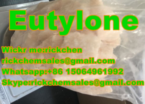 Eutylone Eutylone Eutylone Research Chemical Supplier Rick Chemical Store Supply