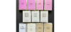 Chanel Perfume Wholesales