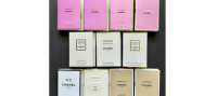 Chanel Perfume Wholesales