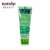 [EYENLIP] Aloe Vera Soothing Gel 115ml - Korean Skin Care Cosmetics