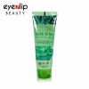 [EYENLIP] Aloe Vera Soothing Gel 115ml - Korean Skin Care Cosmetics