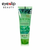 [EYENLIP] Aloe Vera Soothing Gel 115ml - Korean Skin Care Cosmetics