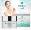 REJURAN® Healer Nutritive Cream