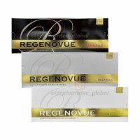 Regenovue Plus Fine Deep SubQ