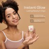 Beauty Cream Face Fresh