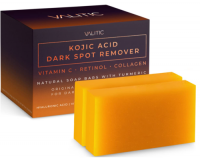 VALITIC Kojic Acid Dark Spot Remover Soap