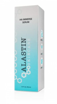 Alastin Skincare HA (Hyaluronic Acid)