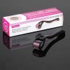 540 Needles Derma Roller