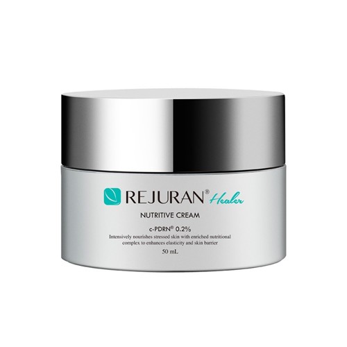 REJURAN® Healer Nutritive Cream