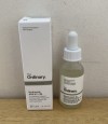 The Ordinary Hyaluronic Acid 2% + B5 Hydrating Serum