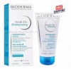 Bioderma Node DS + Intense Anti-Dandruff Shampoo 125ml   4.2oz