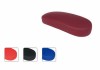 cool Shiny eyeglasses case  Cool Eyeglasses Case Factory Price