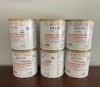 Nutramigen PurAmino Infant Formula DHA & AHA 14.1 OZ