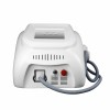 Diode 808 ND YAG 1064 Nm Laser Beauty Machine 755nm 808nm Diode Laser Hair Removal