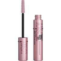 Maybelline Lash Sensational Sky High Washable Mascara Makeup