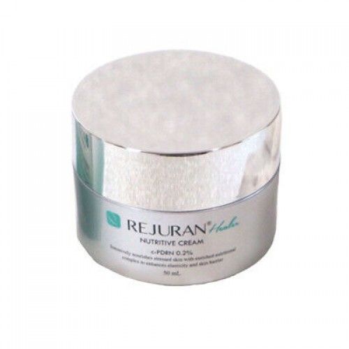 REJURAN® Healer Nutritive Cream