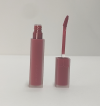 [Rom&nd Blur Fudge Tint 06 Mauvish]Korean Beauty Korean makeup Korean Cosmetics Cruelty-Free Lip Tint Matte Pigmented