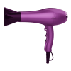 Professional Salon AC motor Hair Dryer with Diffsuer 2000-2400 Big Hair Blow