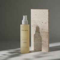 O'clearien Layered Toner Mist