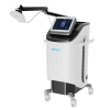 Pulse Electromagnetic Therapy Device Magnetic Therapy Arthritis Arthralgiato Bone Injury Sprainjoint Injury