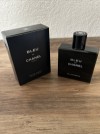 Bleu de Chanel Parfum