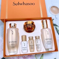 SULWHASOO