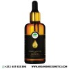 argan oil  with flavor