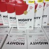 Mighty Patch Original patch nighttime Spot Stickers for Face and Skin (36 Count)