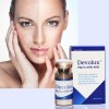 Devolux plla filler powder injection poly-l-lactic acid