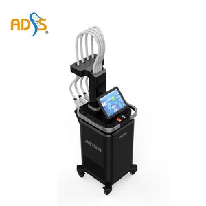 1060nm diode laser slimming for body weight loss machine for sale