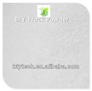 2013 Most amazing Velvet flock powder nail supplies