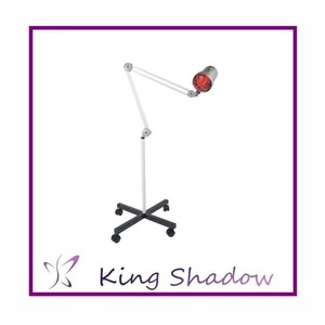2015 Magnifying Lamp with stand