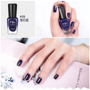 2018 Custom Brand Hot Sales 10colors cat eye professional wholesale uv gel nail polish 10ml