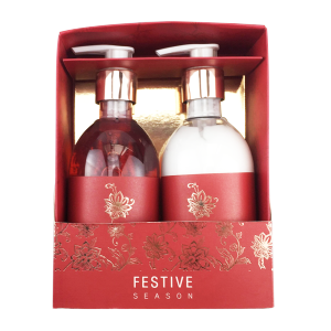 2021 custom logo luxury bath and bodyworks spa gift set bath set