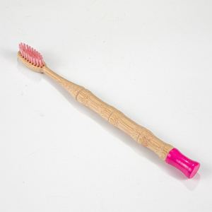 2021 New Arrival Hot Selling Cheapest  Products Bamboo Toothbrush holder/Bambus Toothbrush