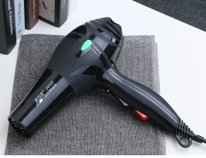 2021 Professional Customize Logo Popular Style Stronge Power High Quality Hair Dryer