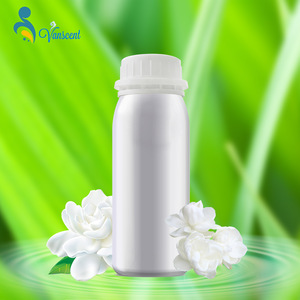 500ml Flower Food Essential Oil , Aroma Machine Oil , Aroma Fruit Oil