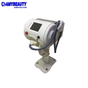 808nm diode laser hair 808 germany removal beauty equipment diode laser bar 808nm