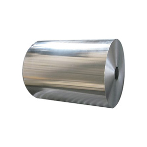 Aluminium Hairdressing Foil for Salon