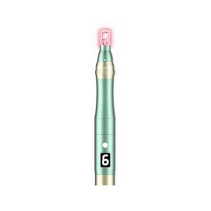 Auto microneedle derma pen with CE Derma pen dermapen electricity Wrinkle Remove Derma Pen