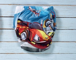 Baby Trainer Diapers/Nappies Trainerhose Waschbar Trainerwindel Washable