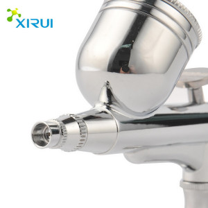 beauty equipment cosmetics makeup facial airbrush