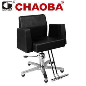 Beauty Salon Chair Hair Salon Furniture Salon Equipment SU-4048