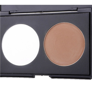 Best makeup foundation, mineral powder foundation, waterproof foundation