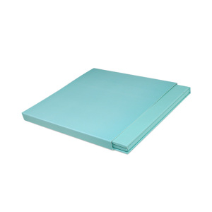 Best quality 9 Color colorful eyeshadow palette Oem Eyeshadow Palette