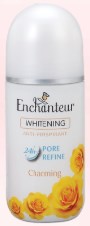 Best Seller Enchanteur Perfumed Deodorant Roll On