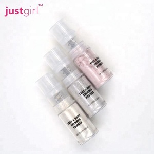 Best selling face&body glitter gel party makeup bling glitter