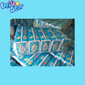 Better Quality Pampas Baby Diapers Disposable Made in Turkey